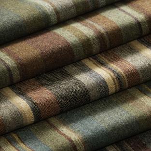 Lindisfarne Stripe