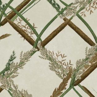 images/productimages/small/ornamental-reed-wallpaper-52x50cm-wp30161.jpg