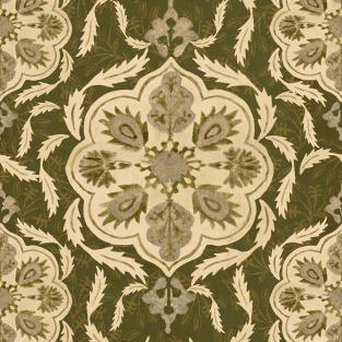 images/productimages/small/ottoman-green-wallpaper-52x70cm-wp20729.jpg