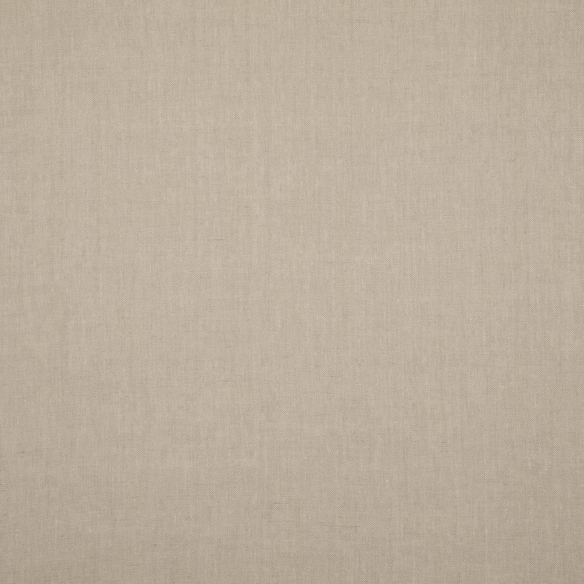 Zenata Linen