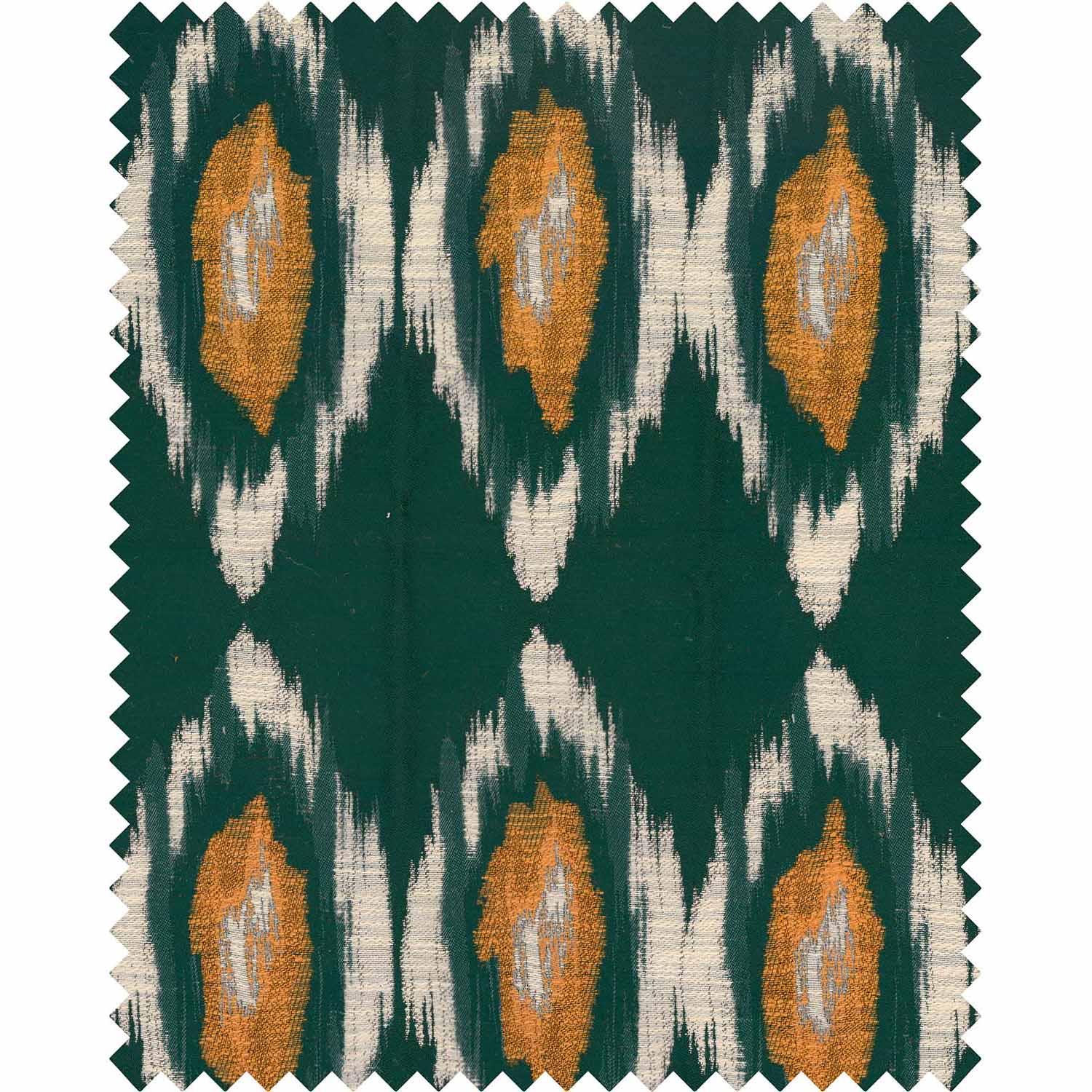 Pradesh Ikat