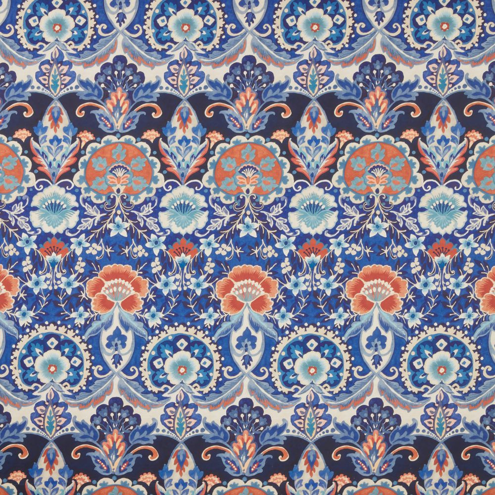 images/productimages/small/psychedelia-batik-flat.jpg