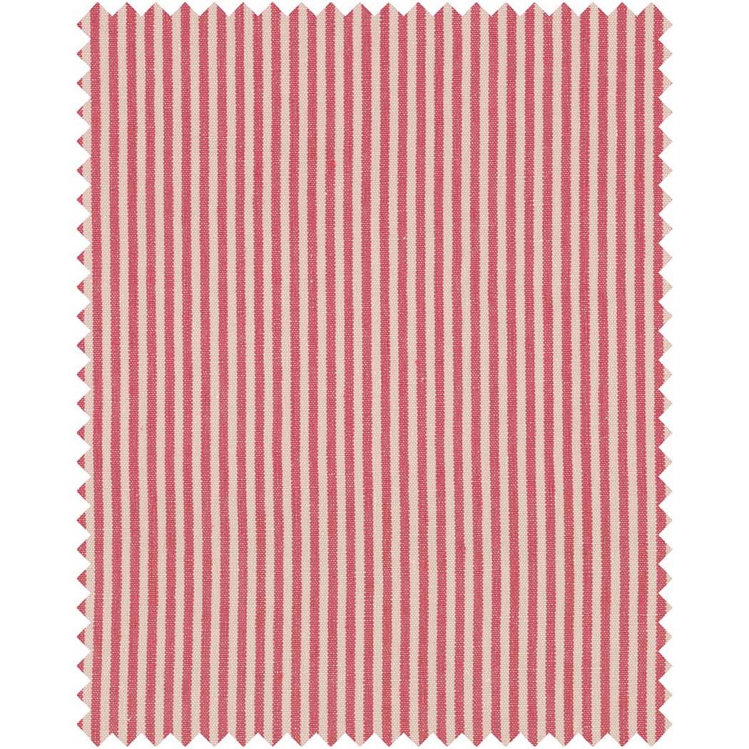 Rhubarb Stripe