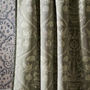 images/productimages/small/sanderson-highgrove-highgrovedamask-237619.jpg