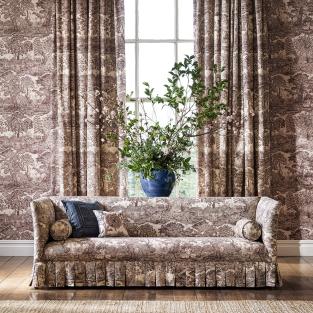 images/productimages/small/sanderson-highgrove-highgrovetoile-227310.jpg
