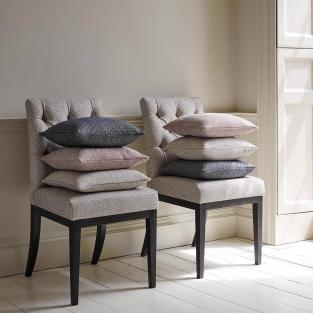images/productimages/small/sanderson-orwell-linden-fabrics-stoffen.jpg