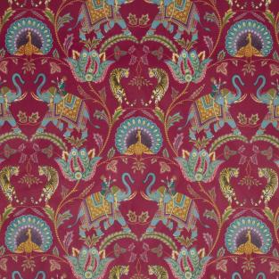 images/productimages/small/sumatra-velvet-cerise-flat.jpg