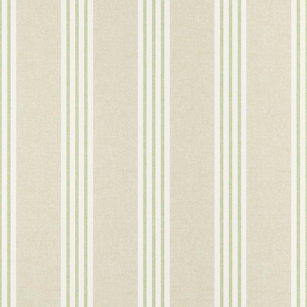 Canvas Stripe