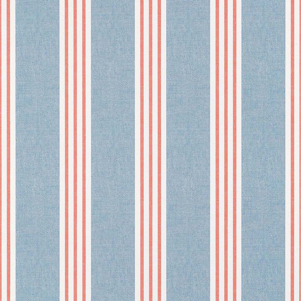 Canvas Stripe