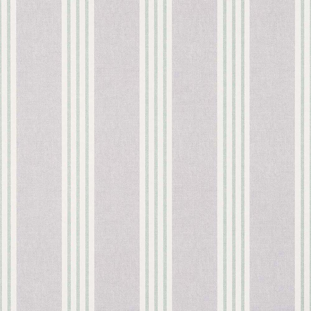 Canvas Stripe