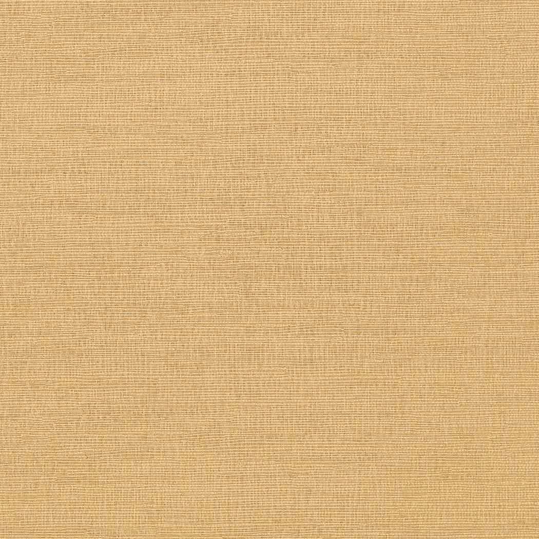 Coastal Sisal