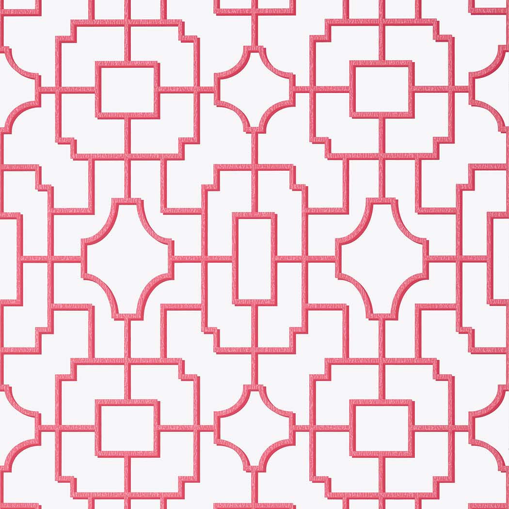 Fretwork