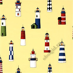 Lighthouse