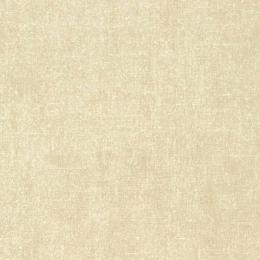 Belgium Linen