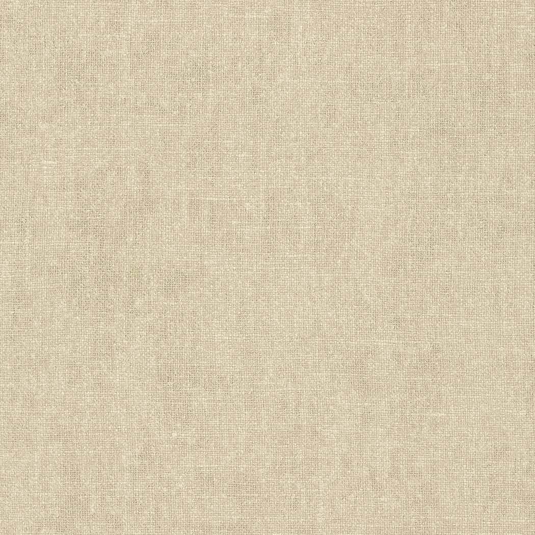 Belgium Linen