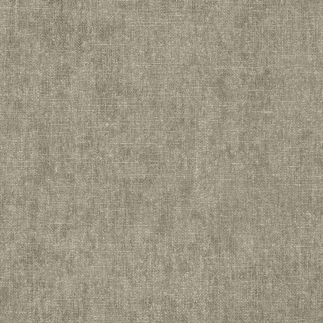 Belgium Linen