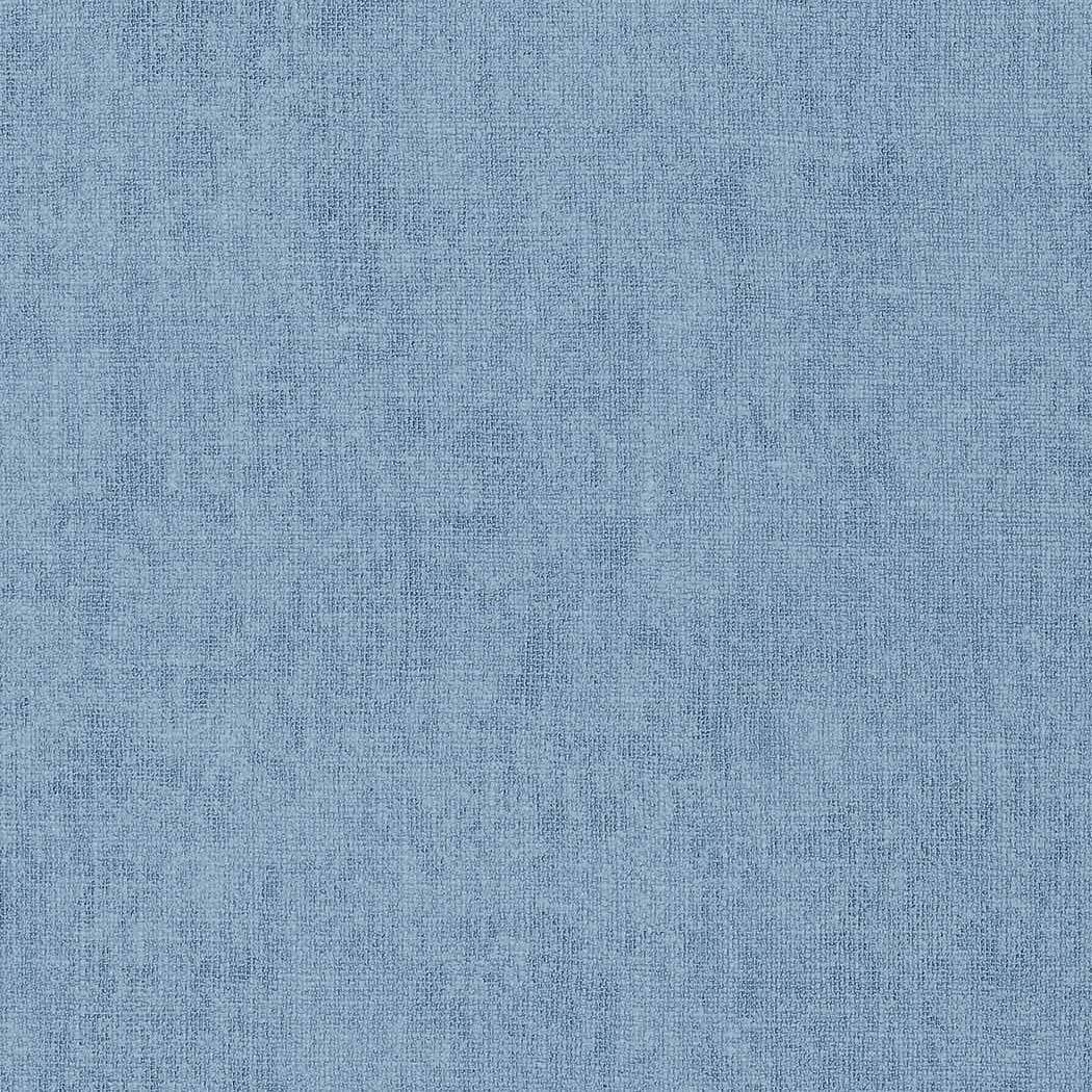 Belgium Linen