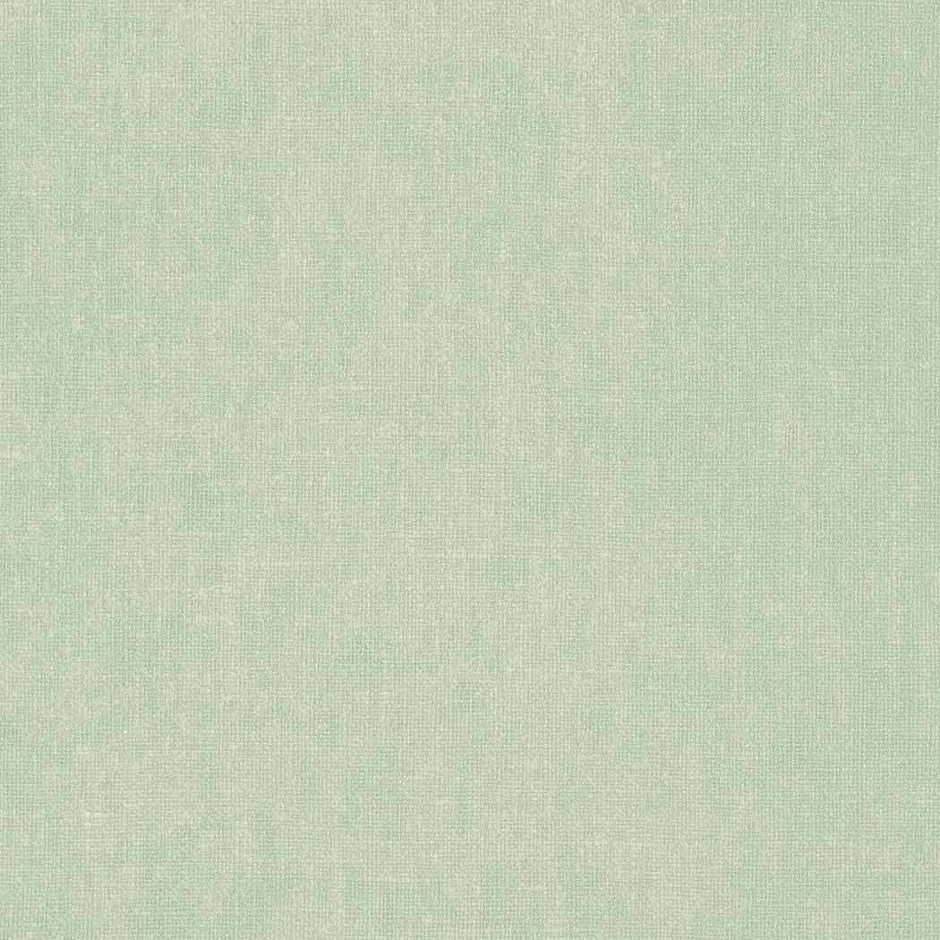 Belgium Linen