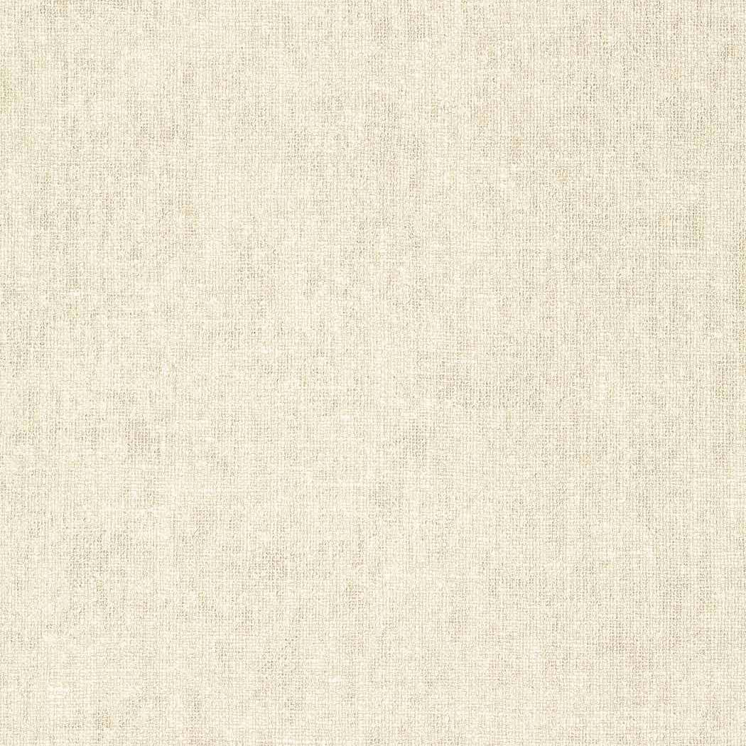 Belgium Linen