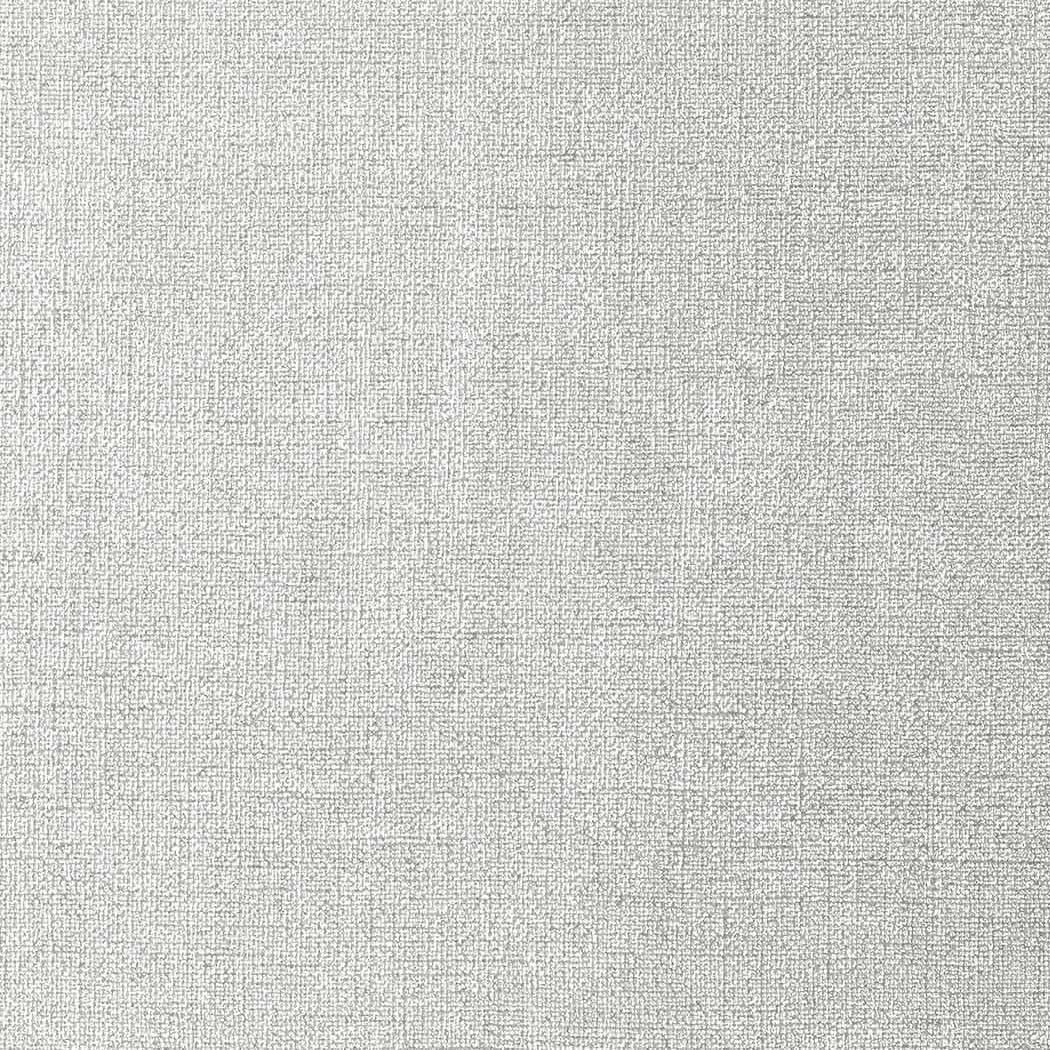 Belgium Linen