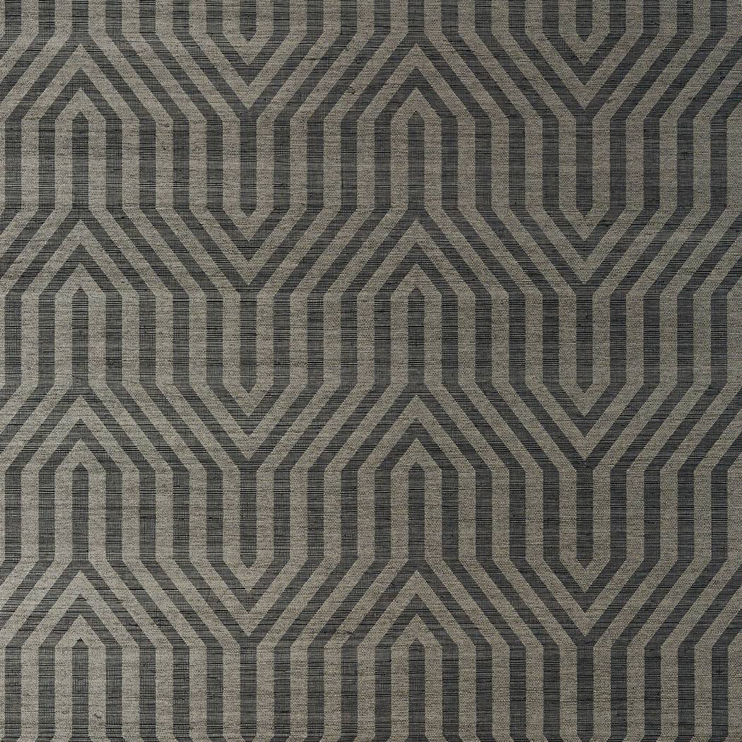 Tribeca Sisal