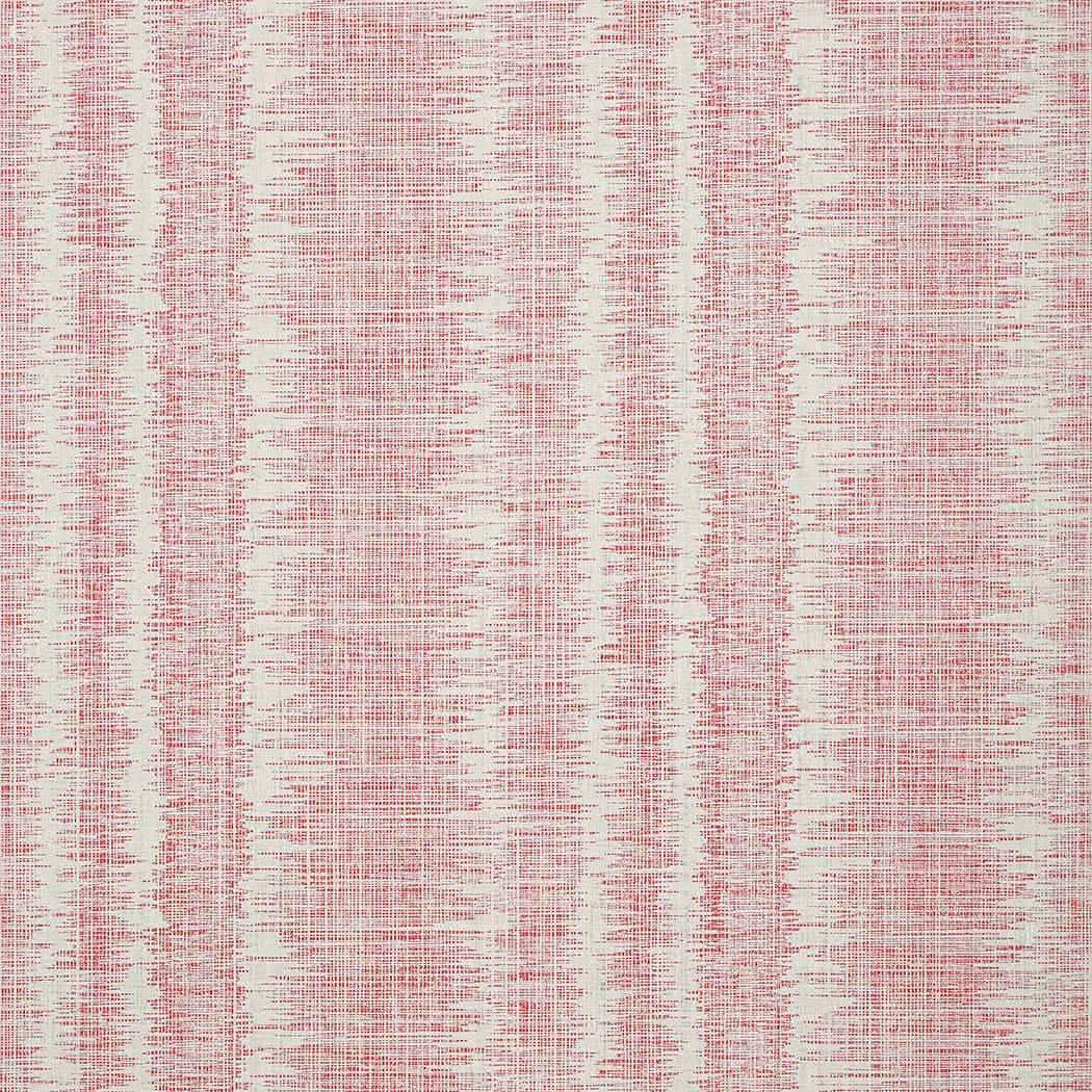 Danube Ikat