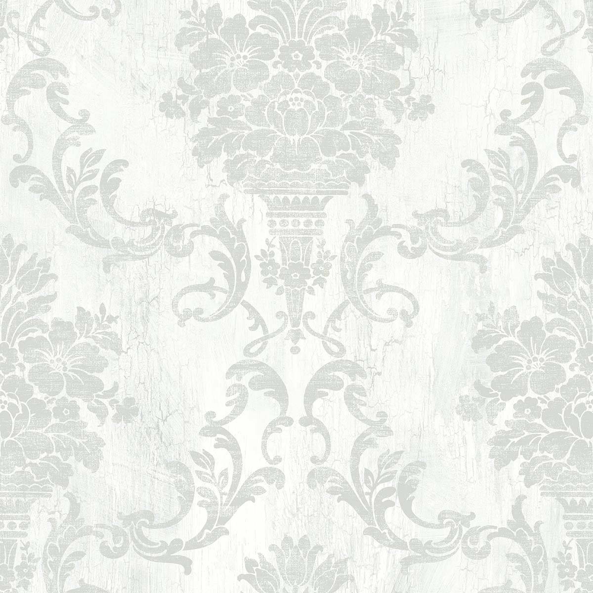 Cape Cod Damask