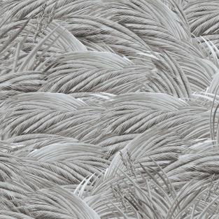 images/productimages/small/triflora-neutral-wallpaper-52x50cm-wp30169.jpg