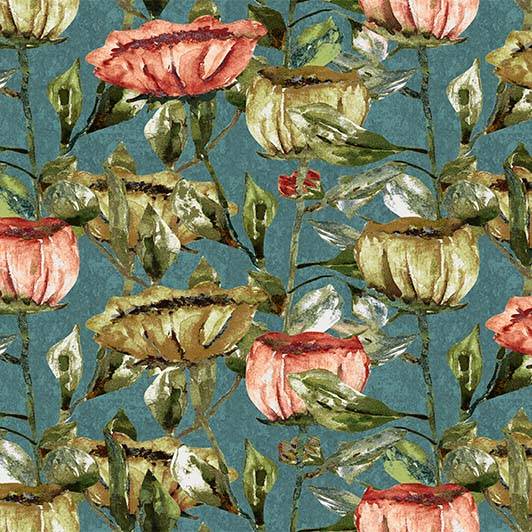 images/productimages/small/utopia-fabrics-contemporary-velvet-tulipa-aqua.jpg