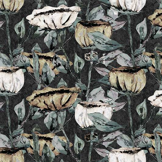 images/productimages/small/utopia-fabrics-contemporary-velvet-tulipa-ash.jpg