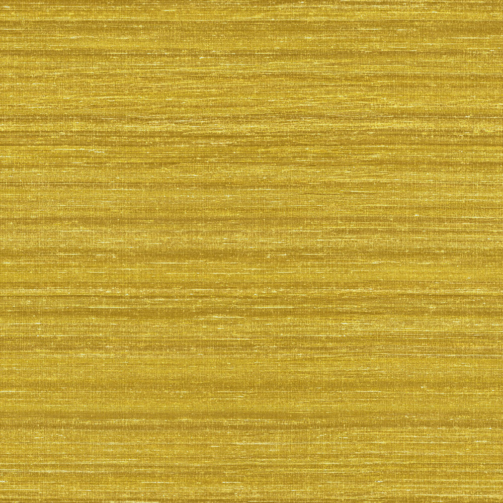 Kosa Silk