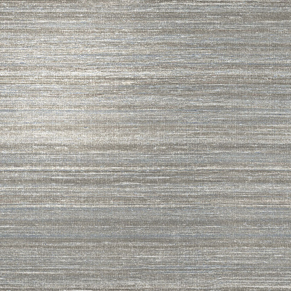 Kosa Silk Metal