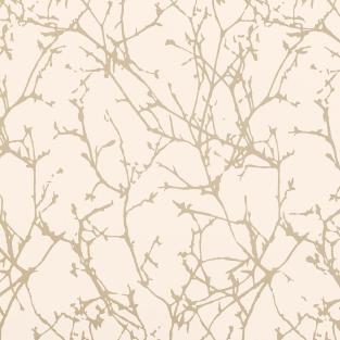 images/productimages/small/w396-02-arbor-wallcovering-oyster-02.jpg