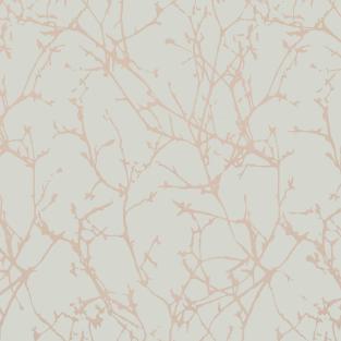 images/productimages/small/w396-05-arbor-wallcovering-eau-de-nil-03.jpg