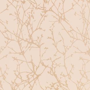 images/productimages/small/w396-07-arbor-wallcovering-wild-rose-01.jpg