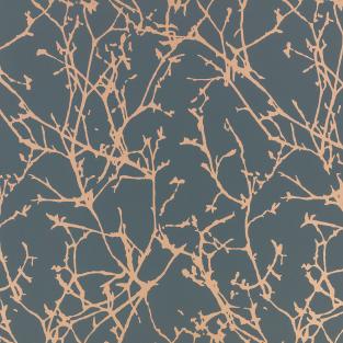 images/productimages/small/w396-08-arbor-wallcovering-twilight-01.jpg