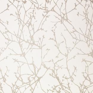 images/productimages/small/w396-09-arbor-wallcovering-jasmine-01.jpg