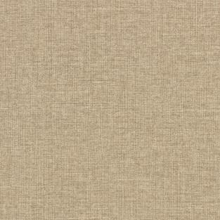 Neo Linen