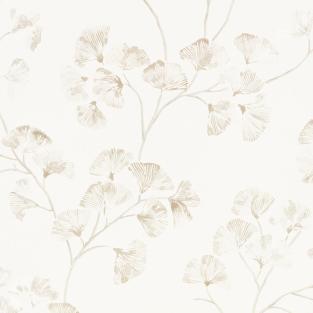 images/productimages/small/w467-01-kiana-wallcovering-egret-01.jpg