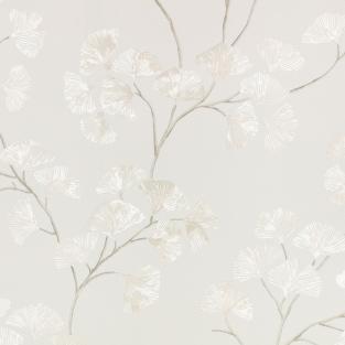 images/productimages/small/w467-02-kiana-wallcovering-mirin-01.jpg