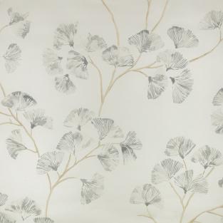 images/productimages/small/w467-03-kiana-wallcovering-nickel-01.jpg