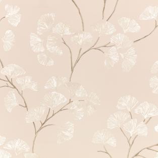 images/productimages/small/w467-04-kiana-wallcovering-hoya-01.jpg