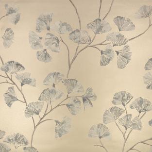 images/productimages/small/w467-05-kiana-wallcovering-soft-gold-01.jpg