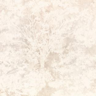 images/productimages/small/w468-01-sikora-wallcovering-pearl-01.jpg