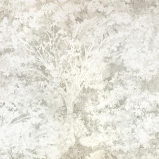 images/productimages/small/w468-02-sikora-wallcovering-quartzite-01.jpg