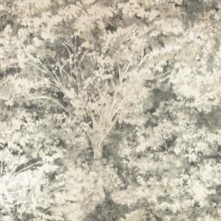 images/productimages/small/w468-04-sikora-wallcovering-charcoal-01.jpg