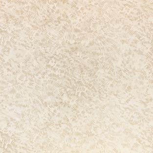 images/productimages/small/w469-02-shiri-wallcovering-shell-01.jpg