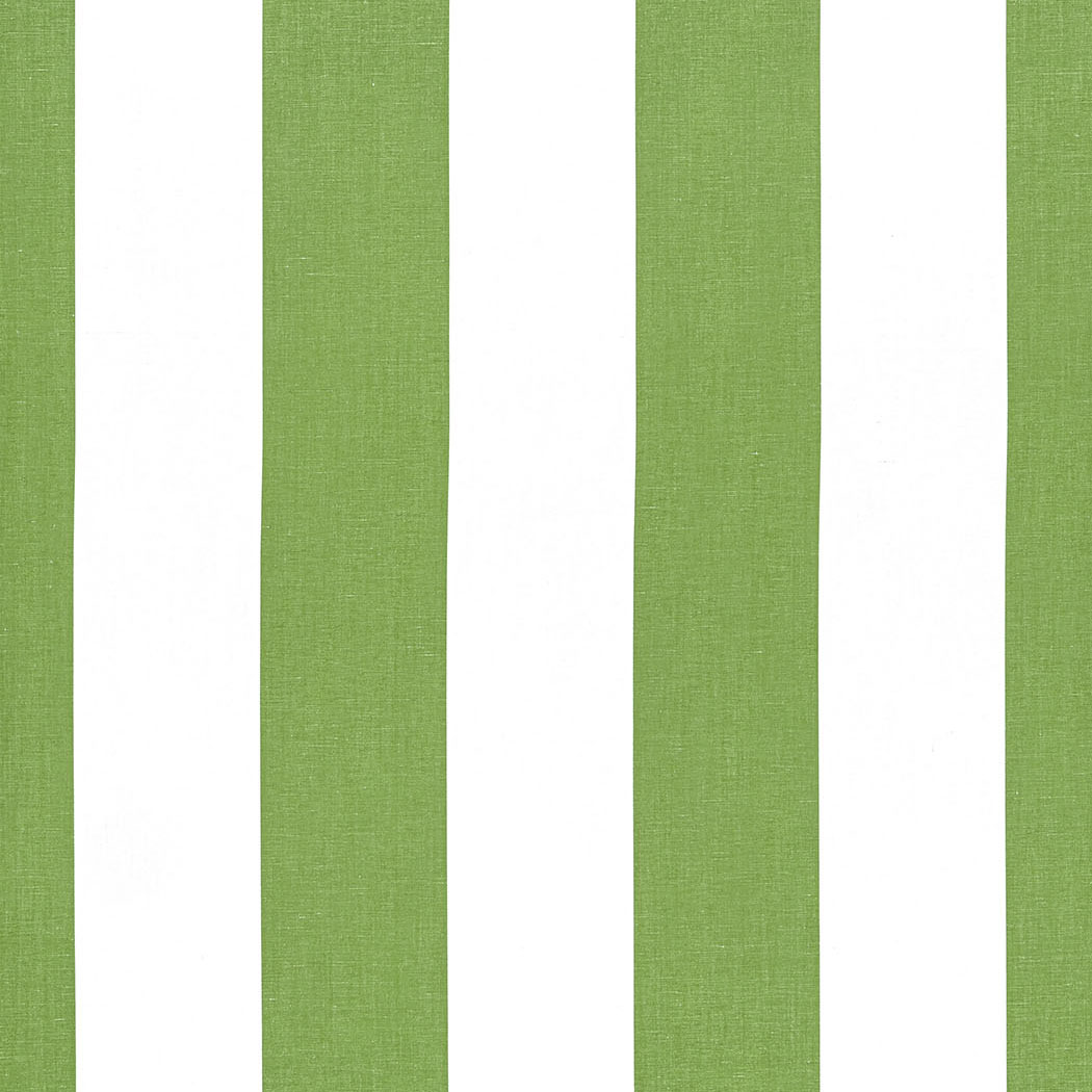 Bergamo Stripe