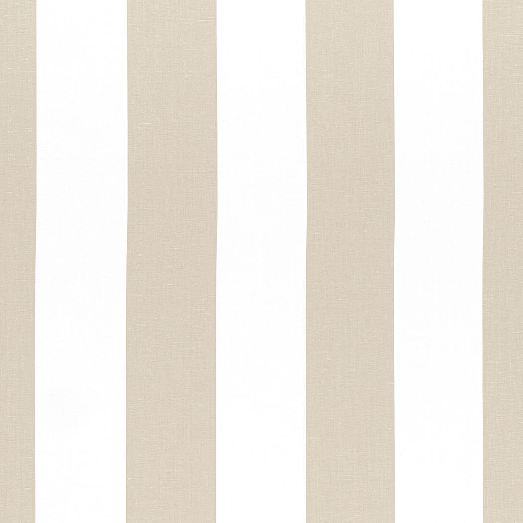 Bergamo Stripe