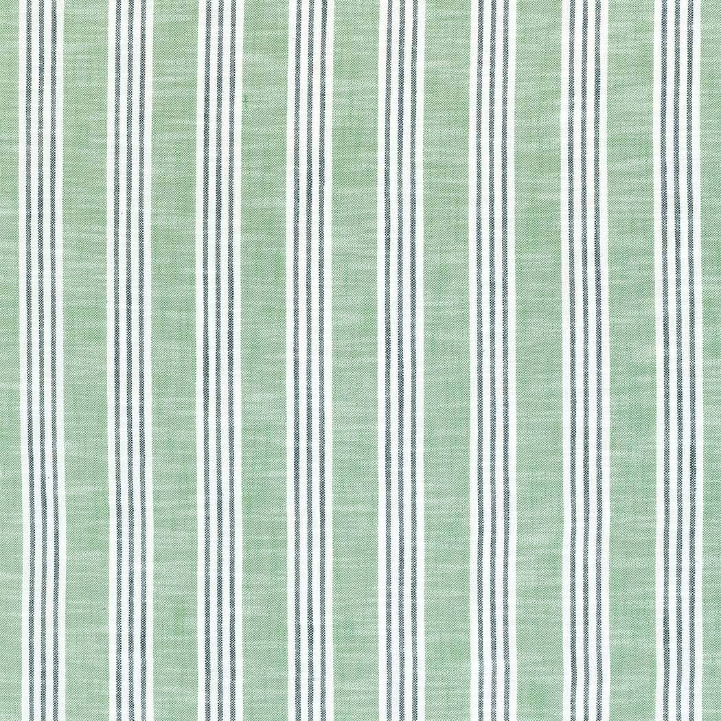 Southport Stripe